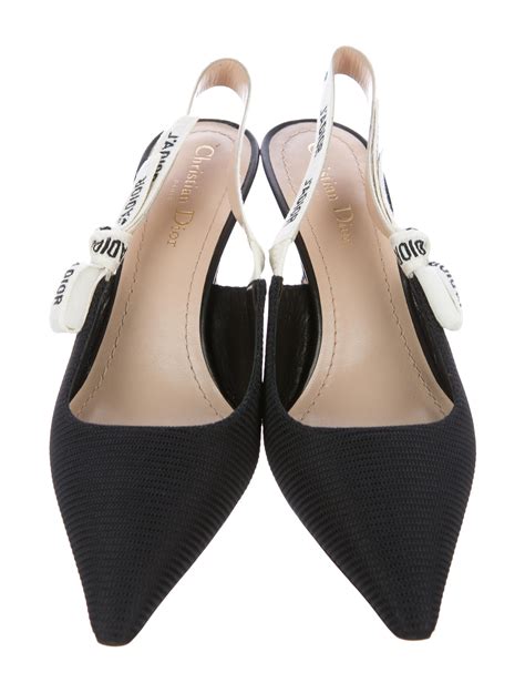 scarpe dior j'adore|Dior shoes sale.